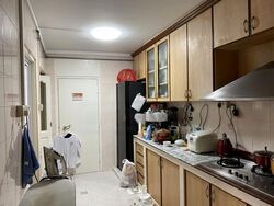 Blk 262D Compassvale North Gate (Sengkang), HDB 5 Rooms #460647121